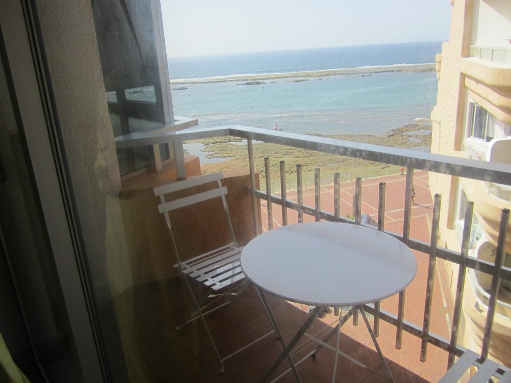 Vcv Marta Canteras Beach Las Palmas de Gran Canaria Exterior photo
